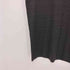 ザノースフェイス THE NORTH FACE SLIM FIT プリントロゴ Tシャツ メンズ import:S