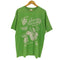 マハグリッド mahagrid RECORDING TEE/レコーディング Tシャツ レディース JPN:L