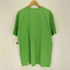マハグリッド mahagrid RECORDING TEE/レコーディング Tシャツ レディース JPN:L
