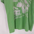 マハグリッド mahagrid RECORDING TEE/レコーディング Tシャツ レディース JPN:L