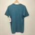 ザノースフェイス THE NORTH FACE SLIM FIT プリントロゴ Tシャツ メンズ import:S