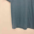 ザノースフェイス THE NORTH FACE SLIM FIT プリントロゴ Tシャツ メンズ import:S