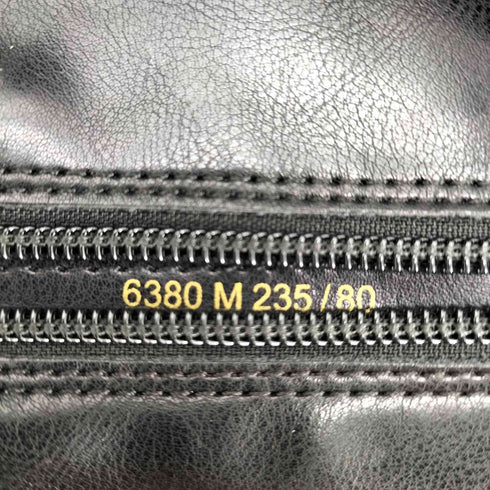 マウジー moussy stretch chunky ロングブーツ レディース JPN:M