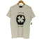 シュープ Shoop GOOD LUCK T-SHIRT メンズ