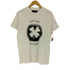 シュープ Shoop GOOD LUCK T-SHIRT メンズ
