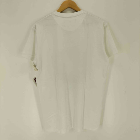 シュープ Shoop GOOD LUCK T-SHIRT メンズ
