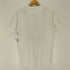 シュープ Shoop GOOD LUCK T-SHIRT メンズ