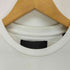 シュープ Shoop GOOD LUCK T-SHIRT メンズ