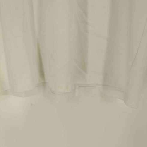 シュープ Shoop GOOD LUCK T-SHIRT メンズ
