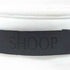 シュープ Shoop GOOD LUCK T-SHIRT メンズ