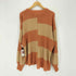 ベルパー BELPER BIG KNIT TOP レディース FREE