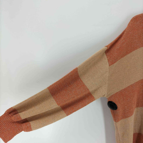 ベルパー BELPER BIG KNIT TOP レディース FREE