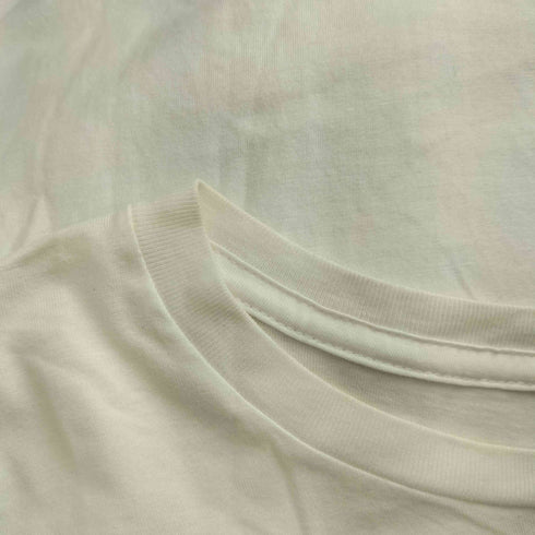 ポロラルフローレン POLO RALPH LAUREN ビックポニー刺繍ロゴ ロングスリーブカットソー メンズ import:XL