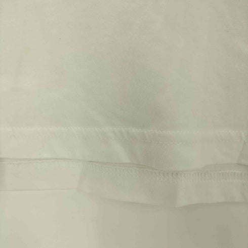 ポロラルフローレン POLO RALPH LAUREN ビックポニー刺繍ロゴ ロングスリーブカットソー メンズ import:XL