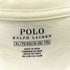 ポロラルフローレン POLO RALPH LAUREN ビックポニー刺繍ロゴ ロングスリーブカットソー メンズ import:XL
