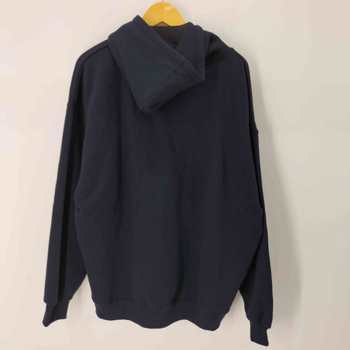 モノマート MONO-MART プルオーバー フーディー メンズ JPN:XL