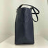 アンドシュエット &chouette レザーハンドバッグ レディース