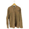 エディーバウアー Eddie Bauer フィールドシャツ フィッシング メンズ import:XL