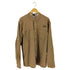 エディーバウアー Eddie Bauer フィールドシャツ フィッシング メンズ import:XL