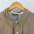 エディーバウアー Eddie Bauer フィールドシャツ フィッシング メンズ import:XL