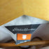 エディーバウアー Eddie Bauer フィールドシャツ フィッシング メンズ import:XL