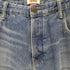 トミージーンズ tommy jeans ペインターデニムパンツ メンズ 34X32