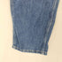 トミージーンズ tommy jeans ペインターデニムパンツ メンズ 34X32