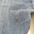 トミージーンズ tommy jeans ペインターデニムパンツ メンズ 34X32