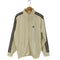 アディダス adidas BECKEN BAUER TRACK TOP トラックジャケット メンズ JPN:L