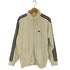 アディダス adidas BECKEN BAUER TRACK TOP トラックジャケット メンズ JPN:L