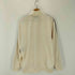 アディダス adidas BECKEN BAUER TRACK TOP トラックジャケット メンズ JPN:L