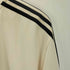 アディダス adidas BECKEN BAUER TRACK TOP トラックジャケット メンズ JPN:L