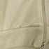アディダス adidas BECKEN BAUER TRACK TOP トラックジャケット メンズ JPN:L
