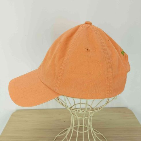 ポロラルフローレン POLO RALPH LAUREN ポニー刺しゅう キャップ メンズ