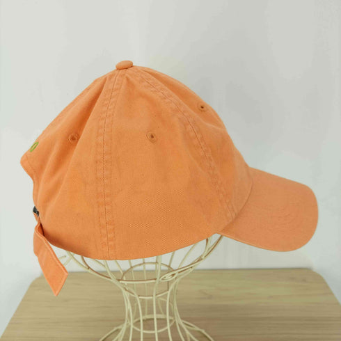 ポロラルフローレン POLO RALPH LAUREN ポニー刺しゅう キャップ メンズ