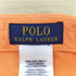 ポロラルフローレン POLO RALPH LAUREN ポニー刺しゅう キャップ メンズ