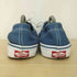 バンズ VANS AUTHENTIC オーセンティック メンズ 27.5