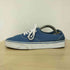 バンズ VANS AUTHENTIC オーセンティック メンズ 27.5