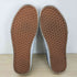 バンズ VANS AUTHENTIC オーセンティック メンズ 27.5