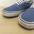 バンズ VANS AUTHENTIC オーセンティック メンズ 27.5