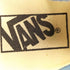 バンズ VANS AUTHENTIC オーセンティック メンズ 27.5