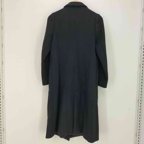 ステュディオス STUDIOUS 19AW チェスターコート レディース JPN:2