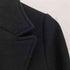 ステュディオス STUDIOUS 19AW チェスターコート レディース JPN:2