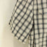 カーハート Carhartt RELAXED FIT 両ポケット チェック S/S シャツ メンズ import:XL