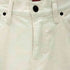 トミージーンズ tommy jeans ジッパーフライ スリムパンツ メンズ 34X32