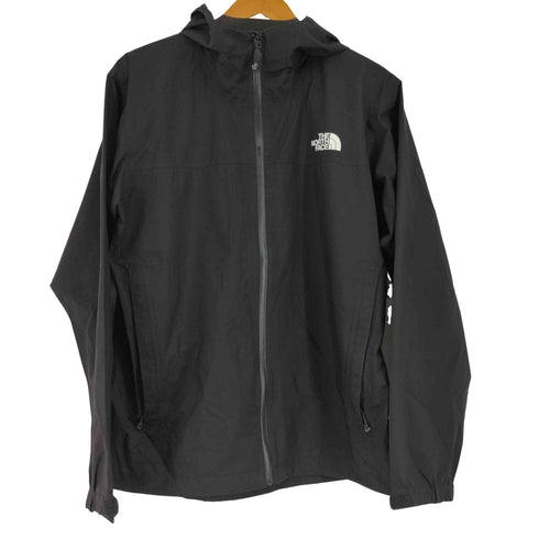 ザノースフェイス THE NORTH FACE Venture Jacket ベンチャージャケット メンズ JPN:L