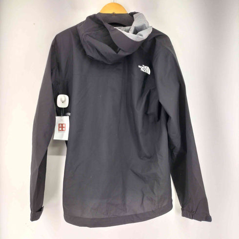 ザノースフェイス THE NORTH FACE Venture Jacket ベンチャージャケット メンズ JPN:L