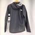 ザノースフェイス THE NORTH FACE Venture Jacket ベンチャージャケット メンズ JPN:L