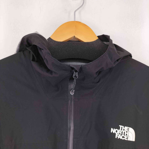 ザノースフェイス THE NORTH FACE Venture Jacket ベンチャージャケット メンズ JPN:L