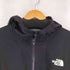 ザノースフェイス THE NORTH FACE Venture Jacket ベンチャージャケット メンズ JPN:L